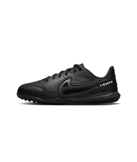Sapatilhas futebol Nike de Jr. Tiempo Legend 9 Academy...