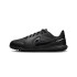 Sapatilhas futebol Nike de Jr. Tiempo Legend 9 Academy Turf preto