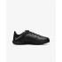 Botas de fútbol Nike Jr. Tiempo Legend 9 Academy Turf negro