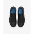 Botas de fútbol Nike Jr. Tiempo Legend 9 Academy Turf negro