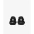 Sapatilhas futebol Nike de Jr. Tiempo Legend 9 Academy Turf preto