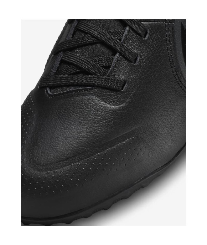 Chaussures football Nike de Tiempo Legend 9...