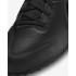 Sapatilhas futebol Nike de Jr. Tiempo Legend 9 Academy Turf preto