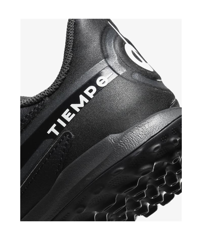 Chaussures football Nike de Tiempo Legend 9...