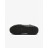 Chaussures de football sala Nike Mercurial Superfly 9 Club Turf junior noir