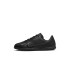 Zapatillas de fútbol sala Nike Jr Vapor 15 Club negro