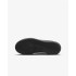 Chaussures de football sala Nike Jr Vapor 15 Club noir