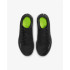 Zapatillas de fútbol sala Nike Jr Vapor 15 Club negro