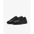 Zapatillas de fútbol sala Nike Jr Vapor 15 Club negro