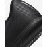 Sapatilhas de futebol sala Nike Jr Vapor 15 Club preto