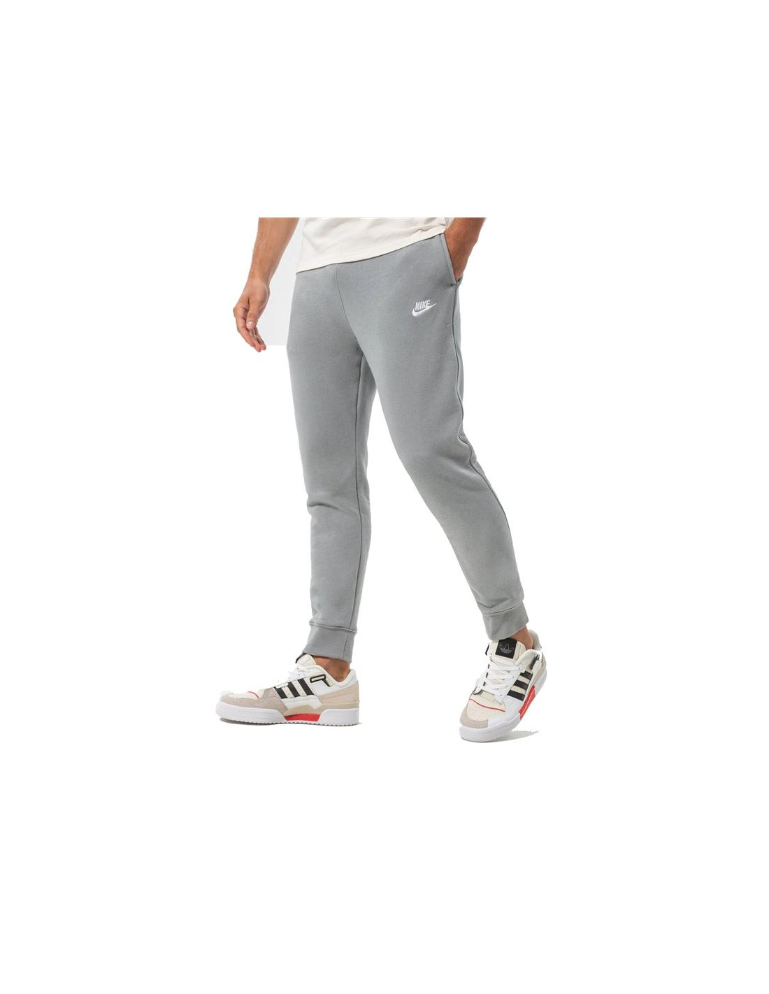 ᐈ Pantalones Nike Sportswear Club Hombre – Atmosfera Sport©