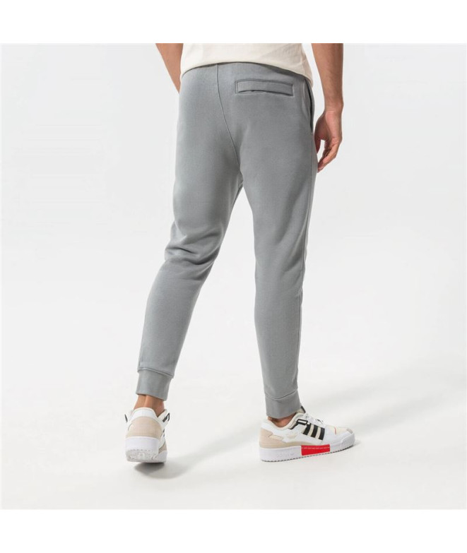 Pantalon Nike Sportswear Club grey Men's