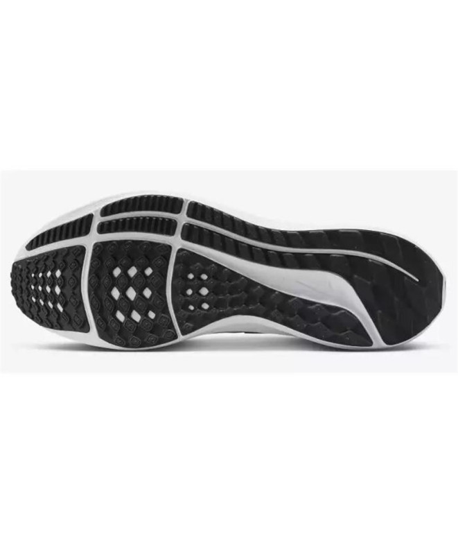 Zapatillas de running Nike Air Zoom Pegasus 39...