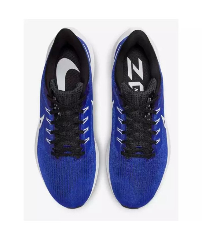 Zapatillas de running Nike Air Zoom Pegasus 39...