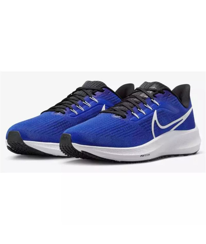 Zapatillas de running Nike Air Zoom Pegasus 39...
