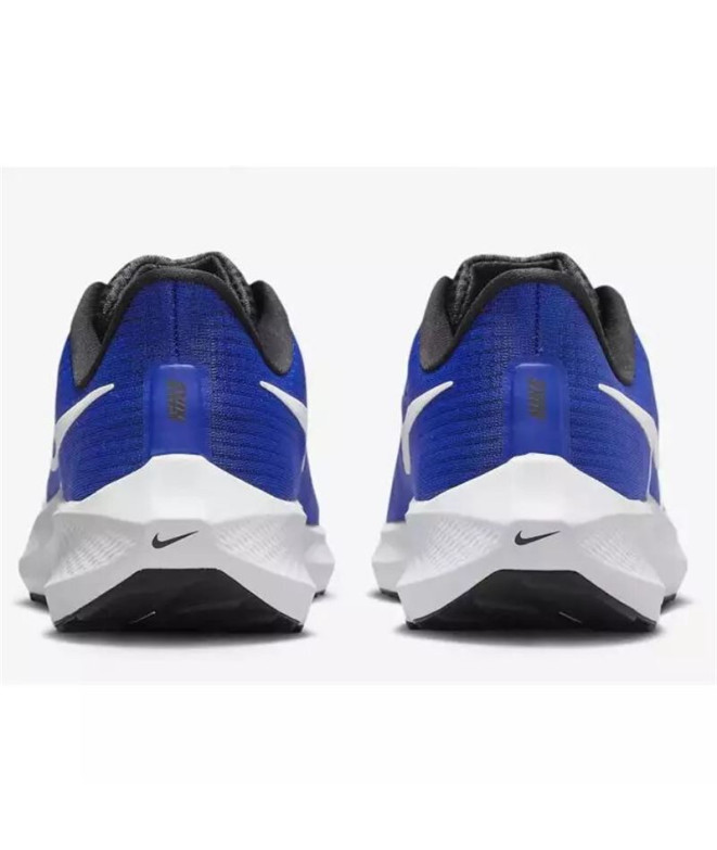 Zapatillas de running Nike Air Zoom Pegasus 39...