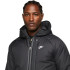 Chaqueta Nike Sportswear Therma-Fit Repel negro Hombre