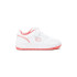 Chaussures Champion Rebound white Children's
