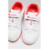 Chaussures Champion Rebound white Children's