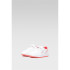 Zapatillas Champion Rebound blanco Infantil