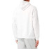 Sweatshirt Champion New York branco Homens