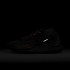 Chaussures trail Nike de React Pegasus 4 Gore-Tex lilas Femme