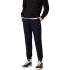 Pantalones Champion Rib Cuff negro Hombre