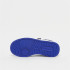 Zapatillas Champion Rebound 2.0 Low violeta Infantil