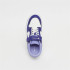 Zapatillas Champion Rebound 2.0 Low violeta Infantil