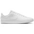Sapatilhas Nike Court Legacy branco Sapatilhas para crianças