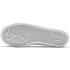 Sapatilhas Nike Court Legacy branco Sapatilhas para crianças