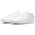 Sapatilhas Nike Court Legacy branco Sapatilhas para crianças