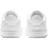 Sapatilhas Nike Court Legacy branco Sapatilhas para crianças