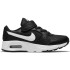 Sapatilhas Nike Air Max SC preto Infantil