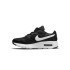 Zapatillas Nike Air Max SC negro Infantil
