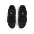 Zapatillas Nike Air Max SC negro Infantil