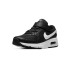 Zapatillas Nike Air Max SC negro Infantil