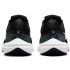 Zapatillas de running Nike Air Zoom Vomero 16 negro Hombre