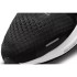 Zapatillas de running Nike Air Zoom Vomero 16 negro Hombre