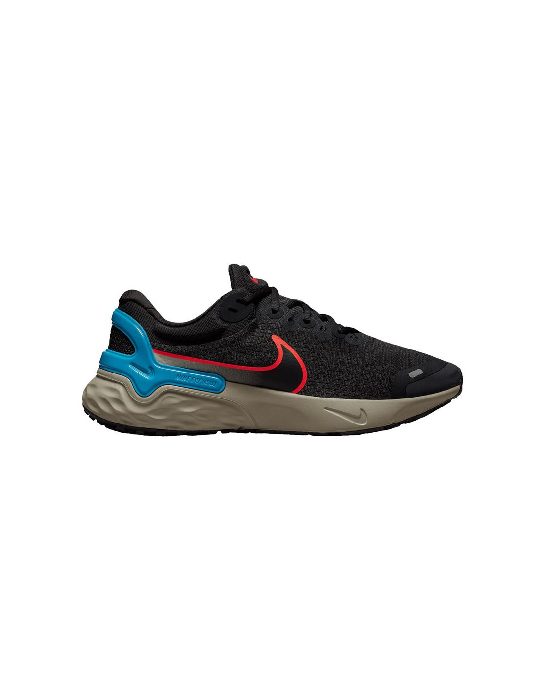ᐈ de running Nike Run 3 Hombre – Atmosfera Sport©