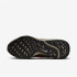 Chaussures de running Nike Renew Run 3 noir Homme