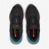 Chaussures de running Nike Renew Run 3 noir Homme