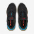 Zapatillas de running Nike Renew Run 3 negro Hombre