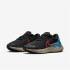 Chaussures de running Nike Renew Run 3 noir Homme