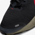 Chaussures de running Nike Renew Run 3 noir Homme