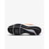 Sapatilhas running Nike de Air Zoom Pegasus 39 branco Homem