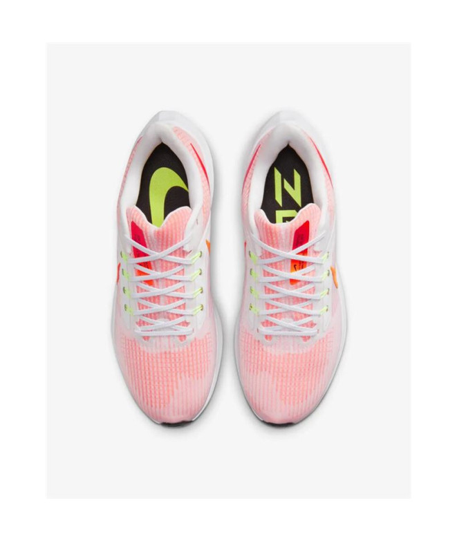 Zapatillas de running Nike Air Zoom Pegasus 39...