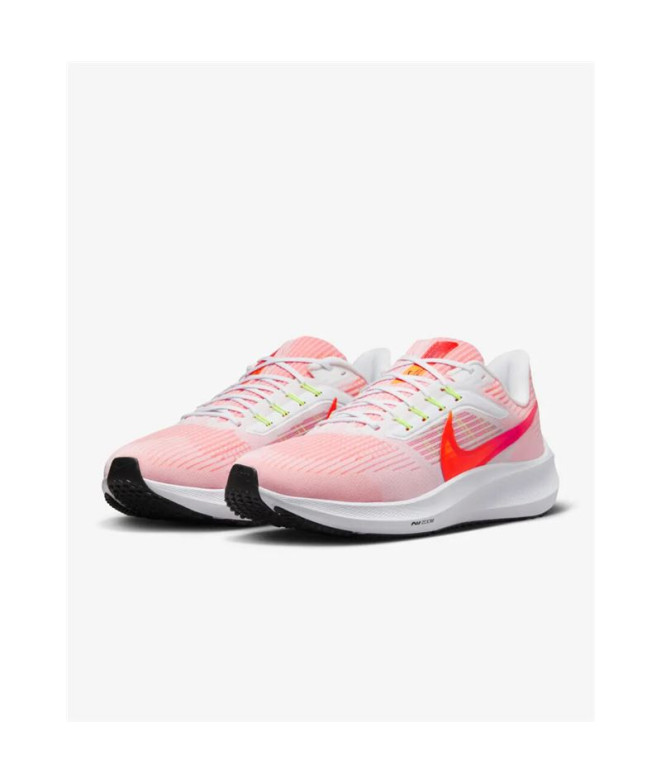 Zapatillas de running Nike Air Zoom Pegasus 39...