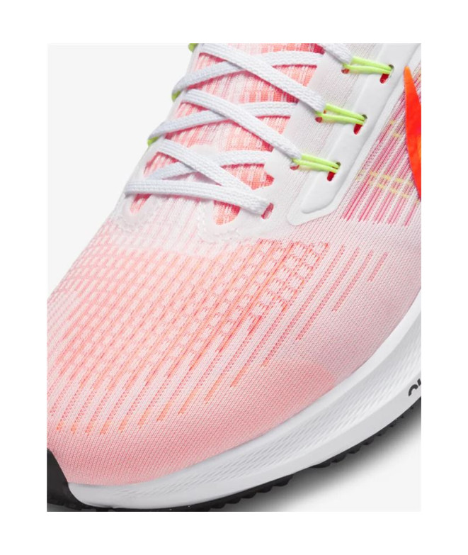 Zapatillas de running Nike Air Zoom Pegasus 39...