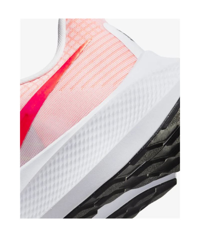 Zapatillas de running Nike Air Zoom Pegasus 39...